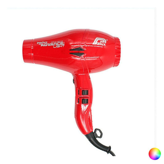 Hairdryer Advanced Light Parlux Advance Light