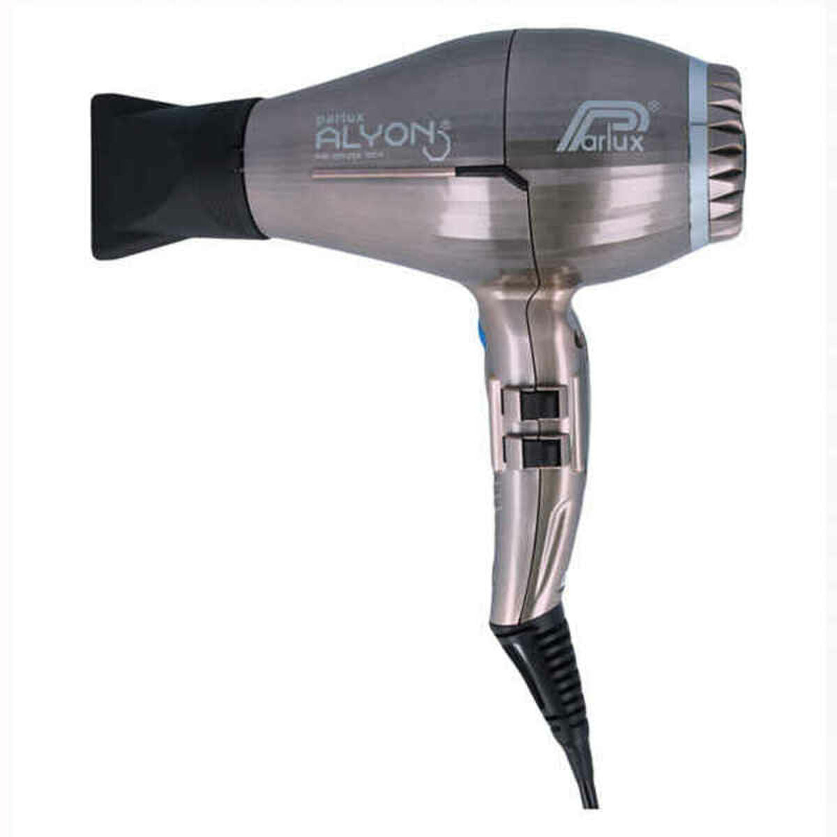 Hairdryer Parlux Secador Alyon Bronze