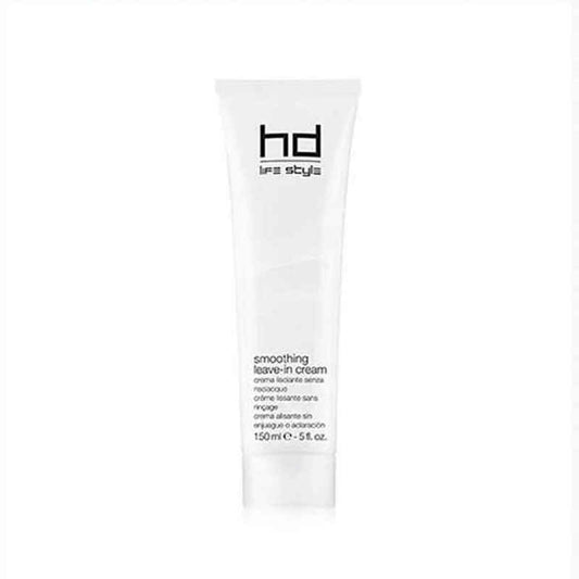 Haarglättungscreme Hd Lifestyle Smoothing Leave In Creme Farmavita (150 ml)