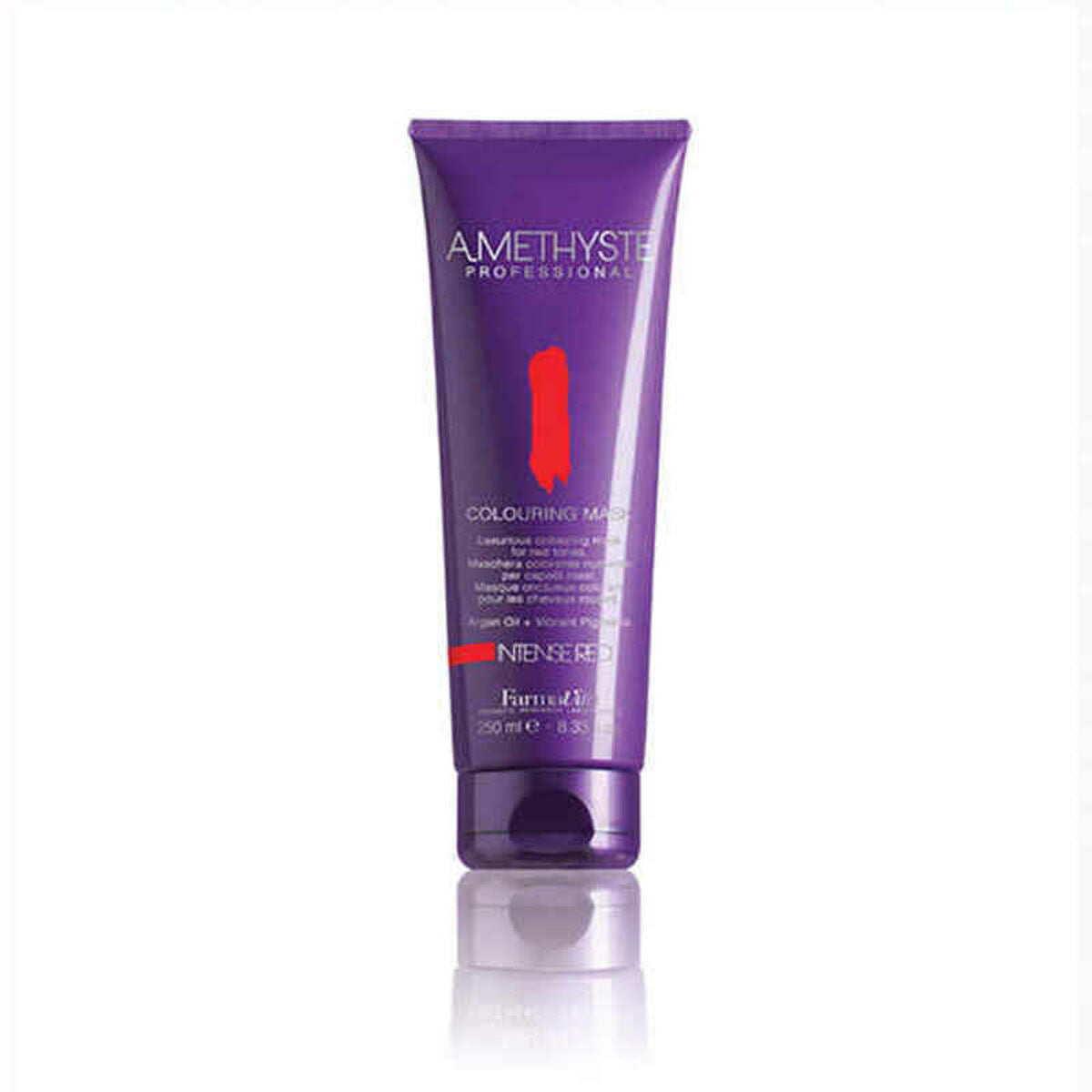 Hair Mask Amethyste Farmavita Farmavita