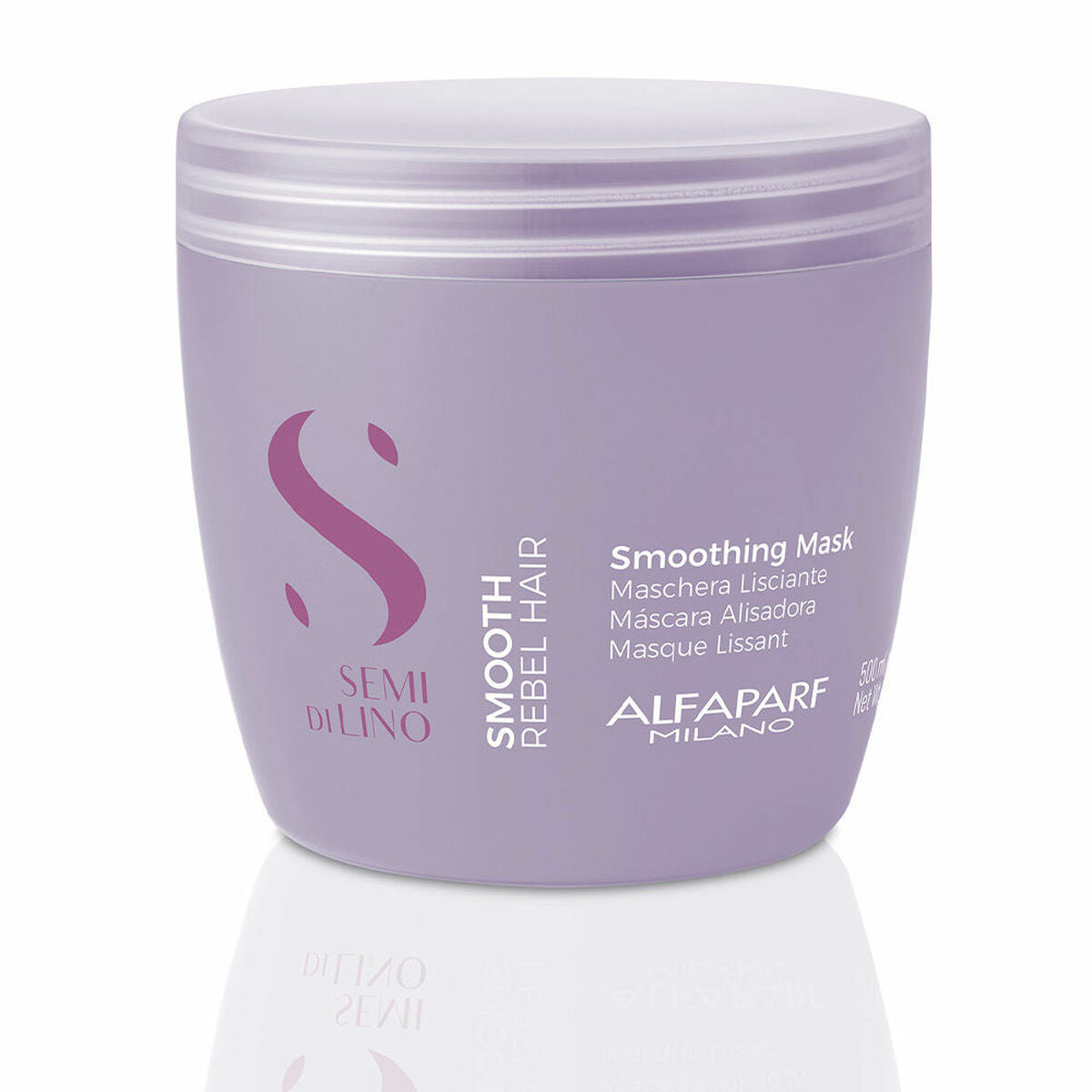 Nourishing Hair Mask Alfaparf Milano Alfaparf Milano