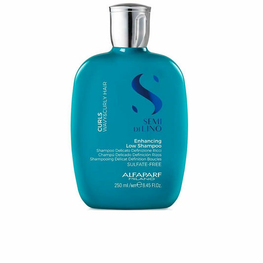 Defined Curls Shampoo Alfaparf Milano 8022297111278 Alfaparf Milano