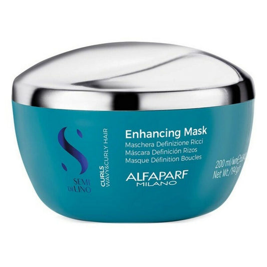 Hair Mask Alfaparf Milano Alfaparf Milano