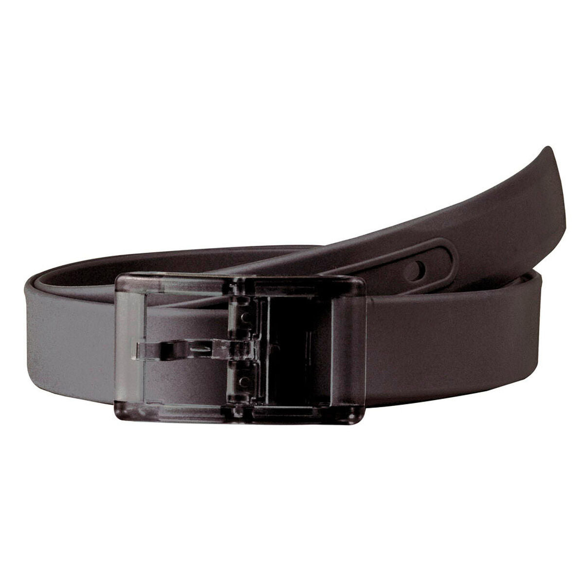 Belt Cofra Waregem Black