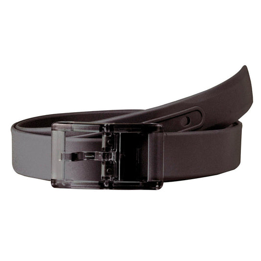 Belt Cofra Waregem Black Cofra