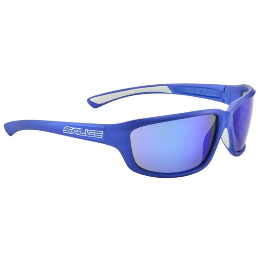 Men's Sunglasses Salice SALICE 001 Salice