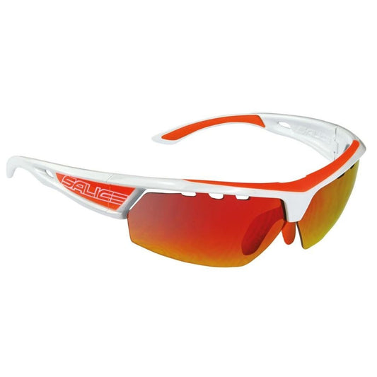 Men's Sunglasses Salice SALICE 005 Salice