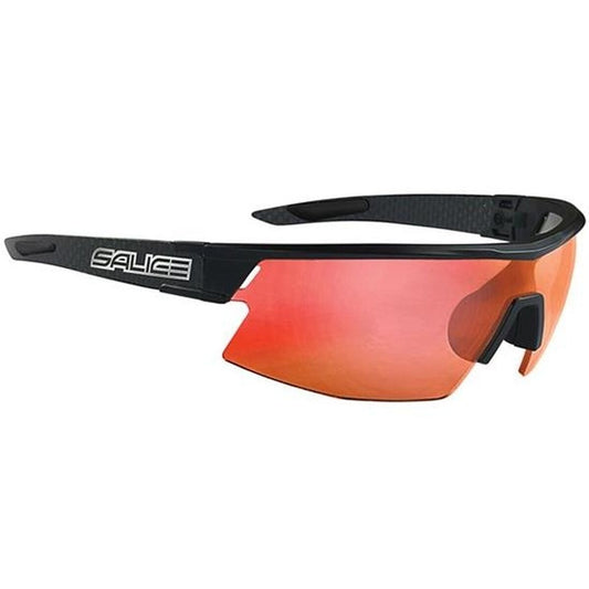 Men's Sunglasses Salice SALICE C-SPEED Salice