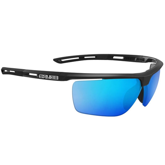 Men's Sunglasses Salice SALICE 019 Salice