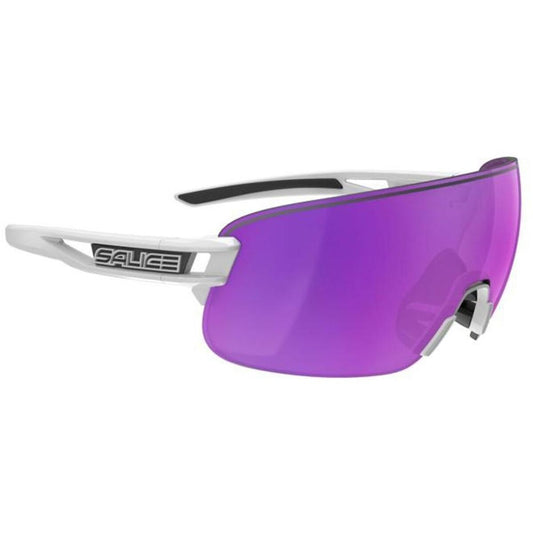 Men's Sunglasses Salice SALICE 021 Salice