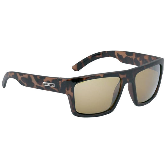 Men's Sunglasses Salice SALICE 851 Salice