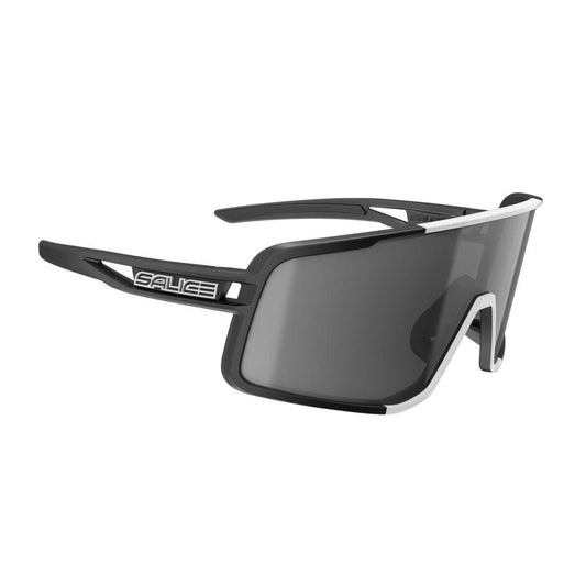 Men's Sunglasses Salice SALICE 022 Salice