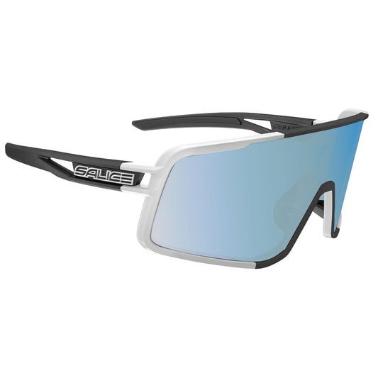 Men's Sunglasses Salice SALICE 022 Salice