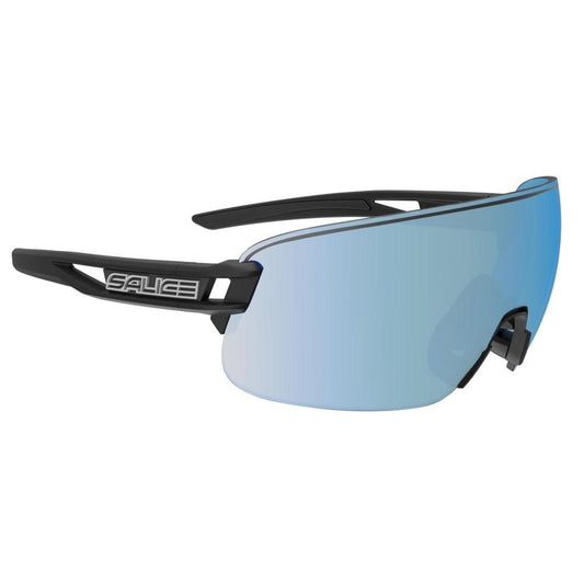 Men's Sunglasses Salice SALICE 021 Salice