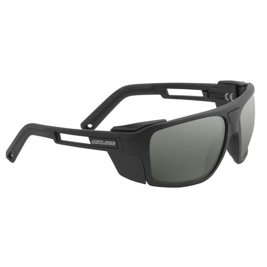 Men's Sunglasses Salice SALICE 852 Salice