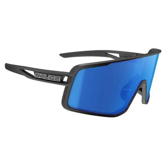 Men's Sunglasses Salice SALICE 022 Salice