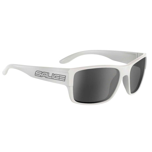 Men's Sunglasses Salice SALICE 846 Salice