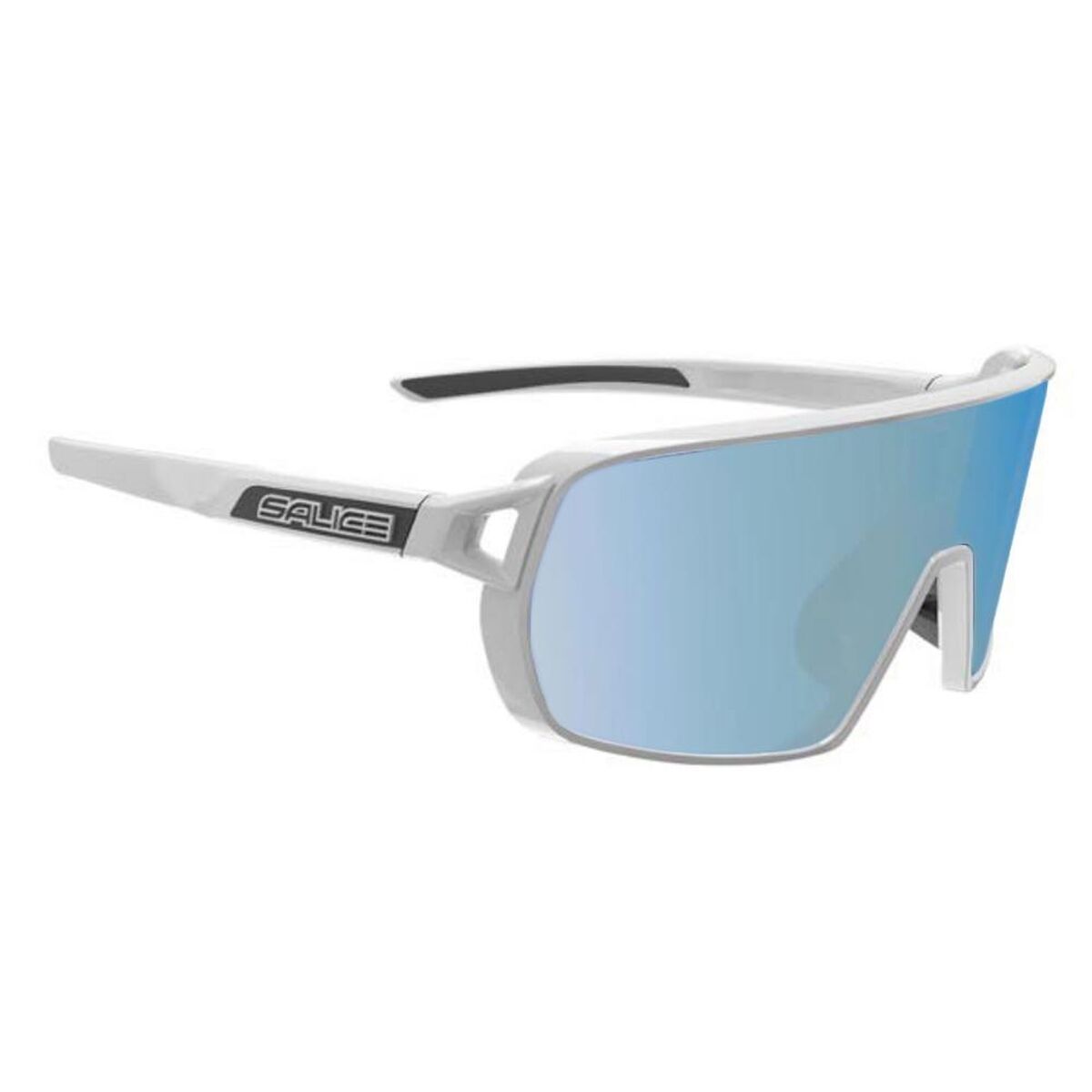 Unisex Sunglasses Salice SALICE 028 Salice