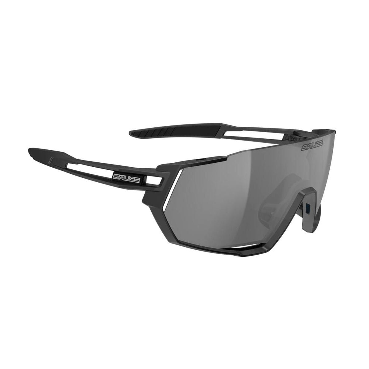 Men's Sunglasses Salice SALICE 029 Salice