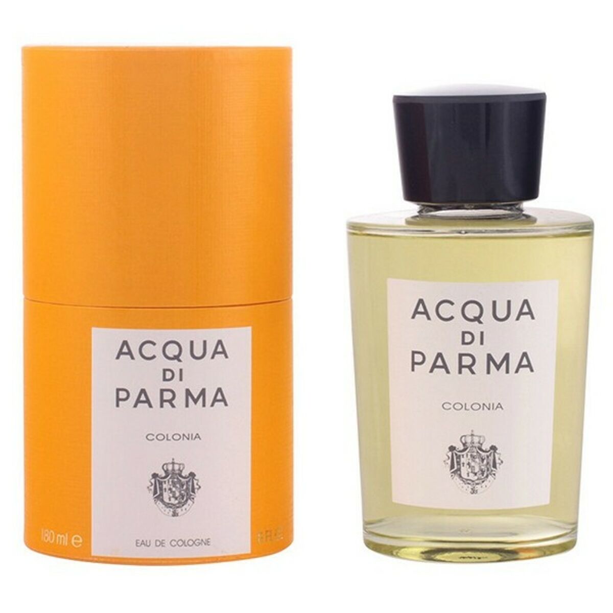 Men's Perfume Acqua Di Parma EDC Acqua Di Parma