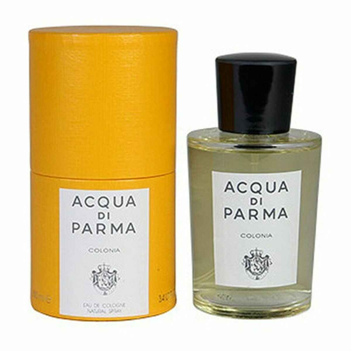 Unisex Perfume Colonia Acqua Di Parma EDC Acqua Di Parma