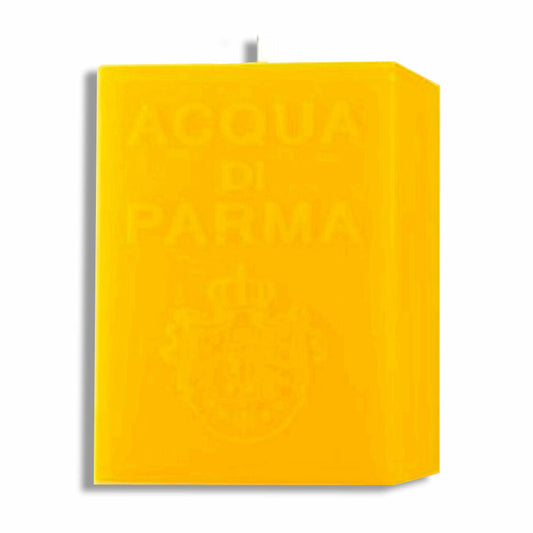 Candle Acqua Di Parma Yellow Acqua Di Parma