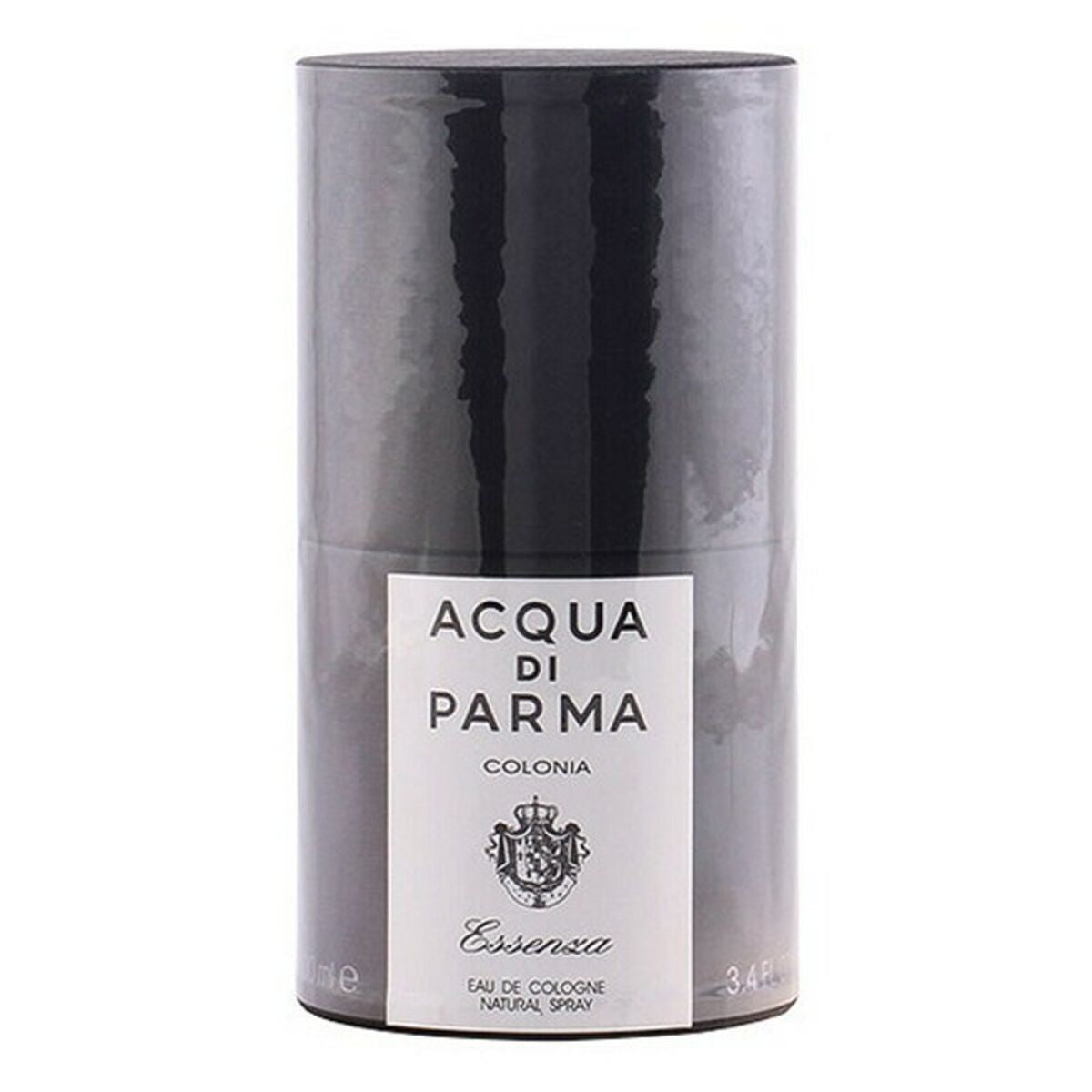 Unisex Perfume Acqua Di Parma Essenza EDC Acqua Di Parma