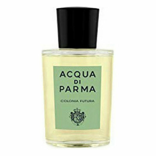 Unisex Perfume Acqua Di Parma Colonia Futura (50 ml) Acqua Di Parma