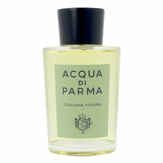 Unisex Perfume Acqua Di Parma Colonia Futura 180 ml Acqua Di Parma