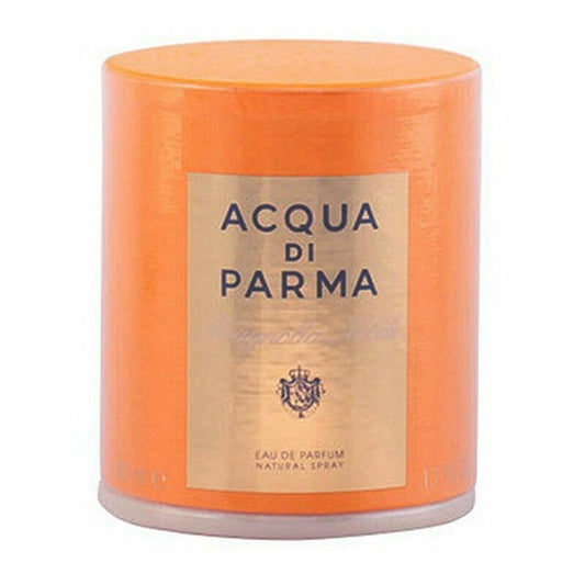 Women's Perfume Magnolia Nobile Acqua Di Parma EDP (50 ml) Acqua Di Parma