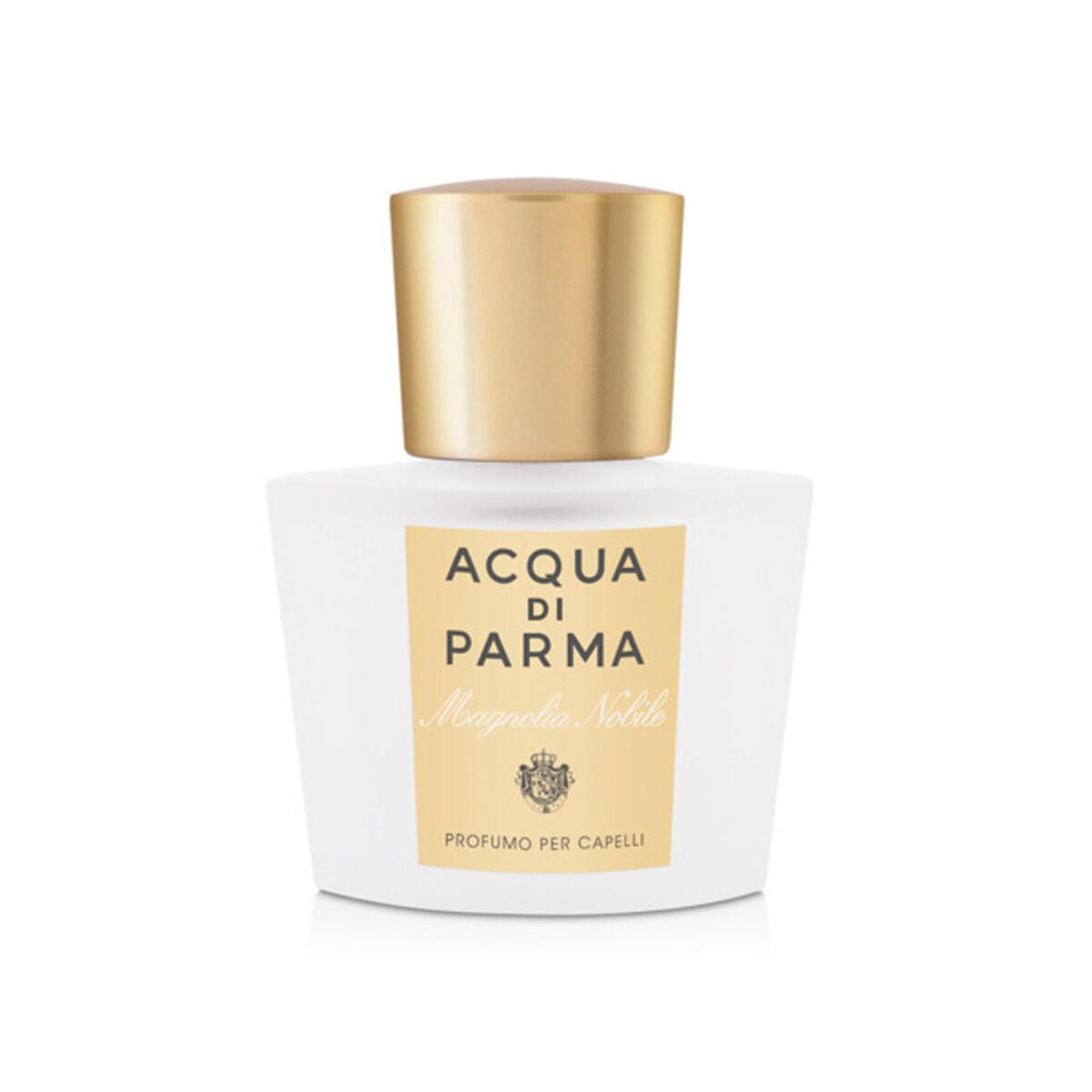 Hair Perfume Acqua Di Parma Magnolia Nobile Magnolia Nobile 50 ml Acqua Di Parma