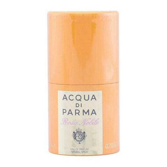 Women's Perfume Acqua Di Parma EDP Rosa Nobile 20 ml Acqua Di Parma