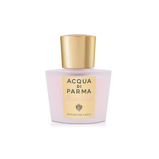 Hair Perfume Acqua Di Parma Rosa Nobile 50 ml Acqua Di Parma