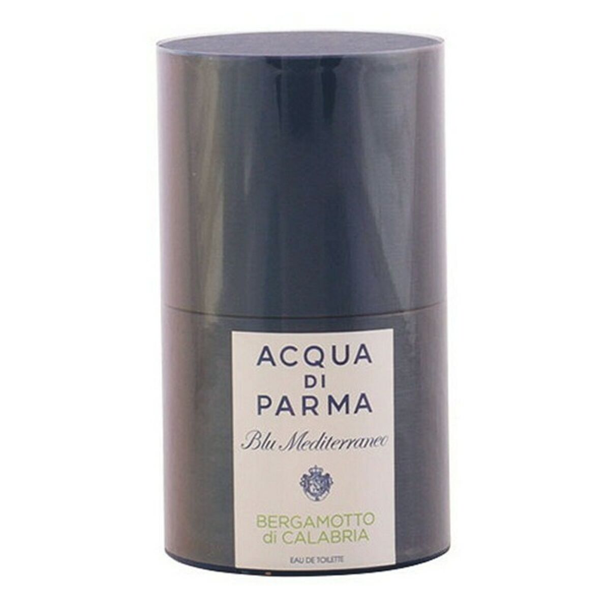 Unisex Perfume Acqua Di Parma EDT Blu Mediterraneo Bergamotto Di Calabria 75 ml Acqua Di Parma