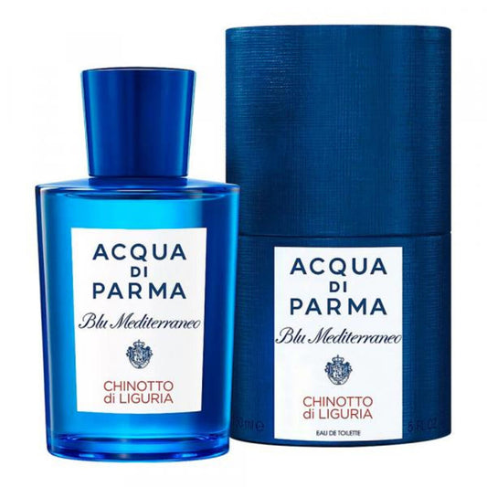 Unisex Perfume Acqua Di Parma EDT Acqua Di Parma