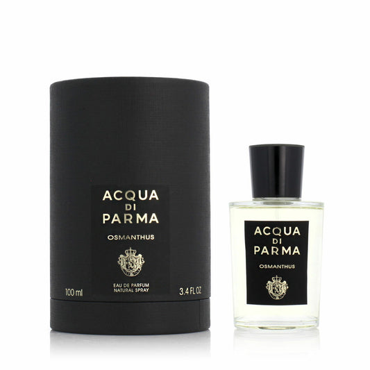 Unisex Perfume Acqua Di Parma Osmanthus EDP 100 ml Acqua Di Parma