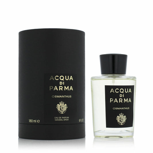 Unisex Perfume Acqua Di Parma Osmanthus Acqua Di Parma