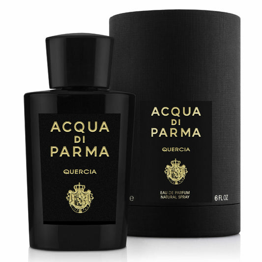 Unisex Perfume Acqua Di Parma Quercia EDP Acqua Di Parma