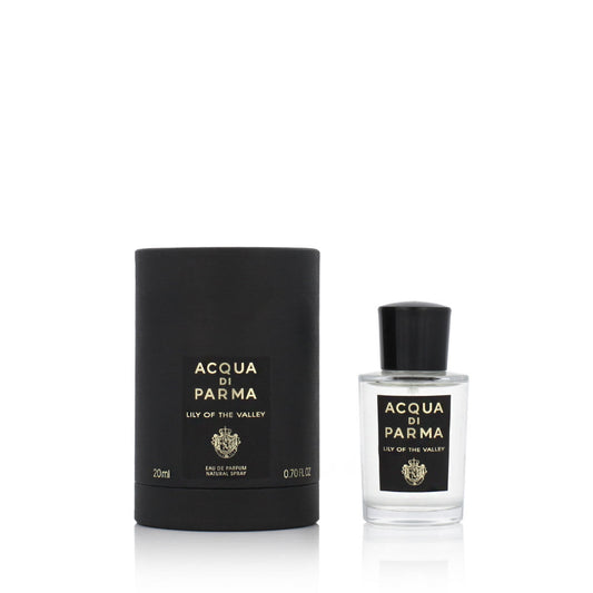 Unisex Perfume Acqua Di Parma Lily of the Valley EDP EDP 20 ml Acqua Di Parma