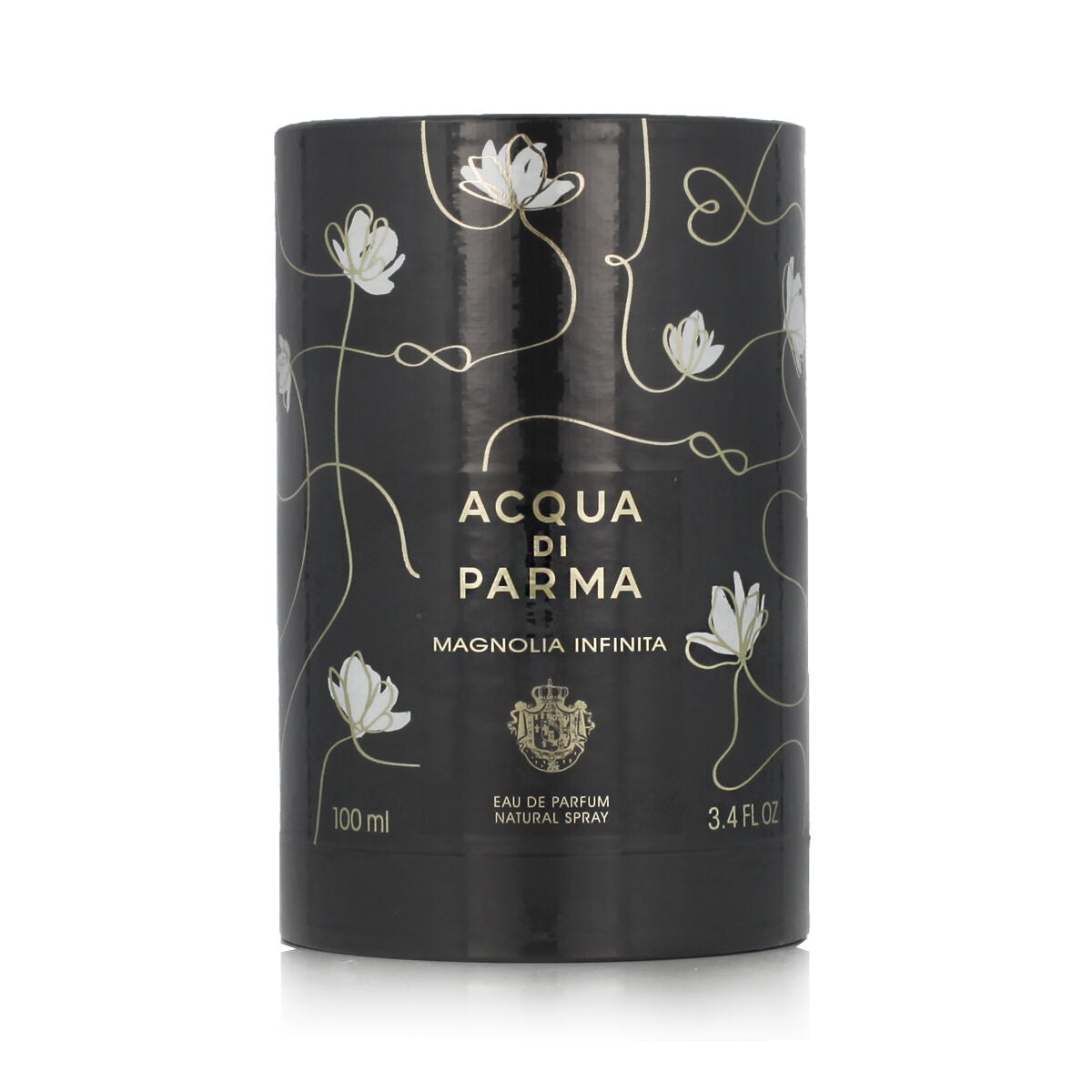 Women's Perfume Acqua Di Parma Magnolia Infinita EDP 100 ml Acqua Di Parma