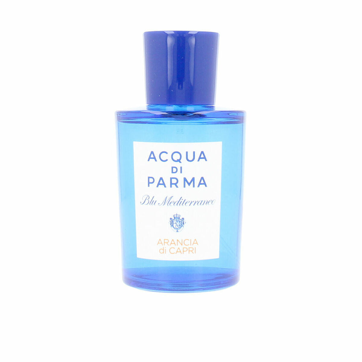 Unisex Perfume Acqua Di Parma 100 ml Acqua Di Parma