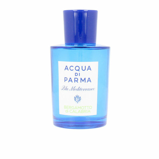 Unisex Perfume Acqua Di Parma 100 ml Acqua Di Parma