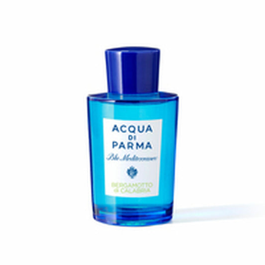 Unisex Perfume Acqua Di Parma Acqua Di Parma