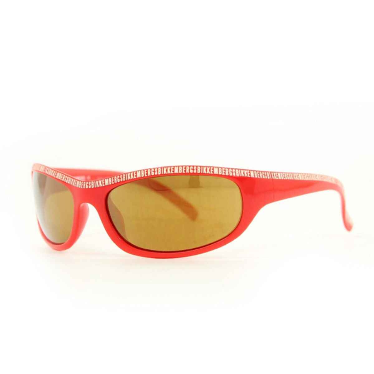 Unisex Sunglasses Bikkembergs BK-51105 Bikkembergs