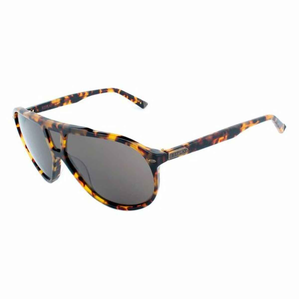 Unisex Sunglasses Replay RY-50002 Replay