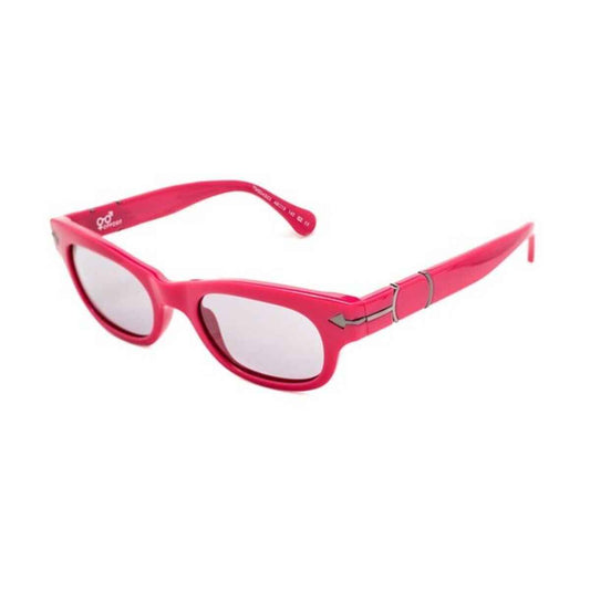 Ladies' Sunglasses Opposit TM-504S-03_FUXIA-PINK Ø 48 mm Opposit