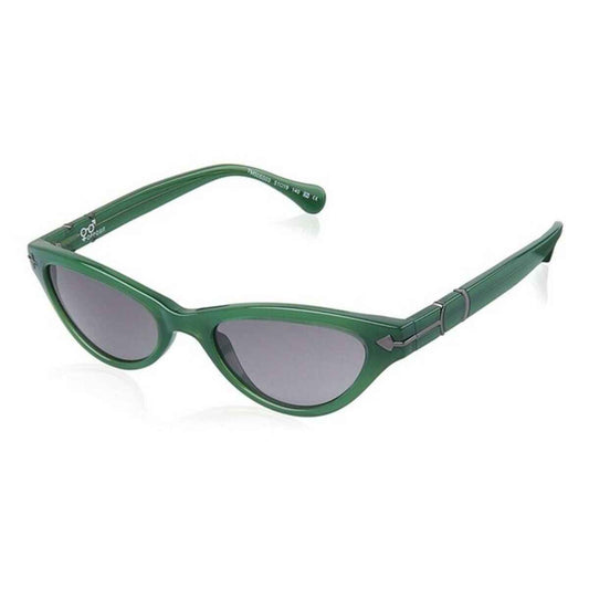 Ladies' Sunglasses Opposit TM-505S-03_GREEN Ø 51 mm Opposit