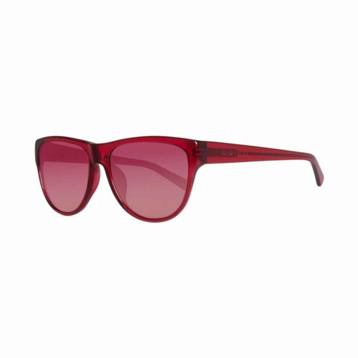 Men's Sunglasses Benetton BE904S02 ø 57 mm Benetton