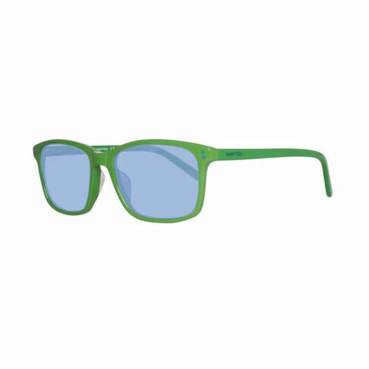 Men's Sunglasses Benetton BN230S83 Ø 55 mm Benetton