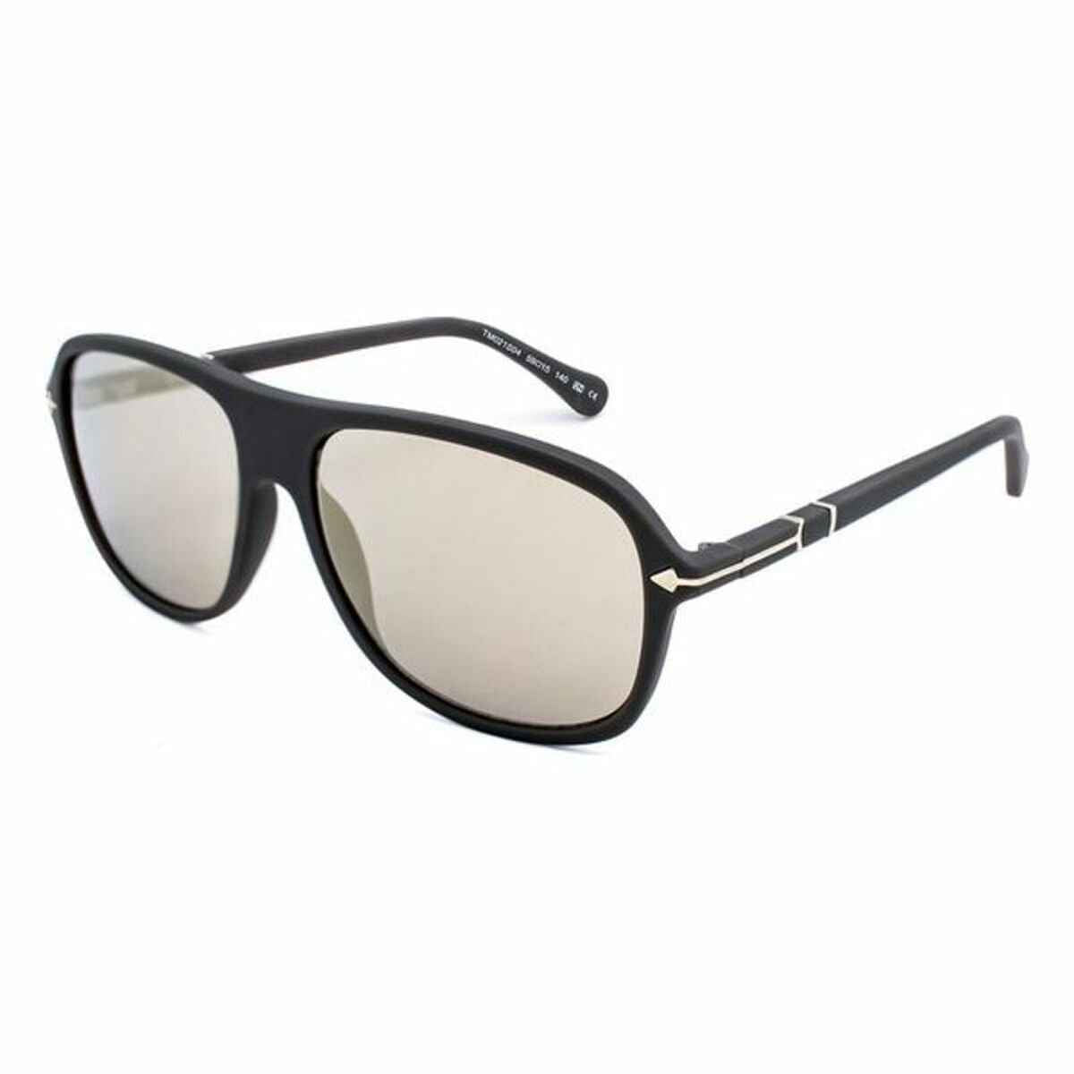 Unisex Sunglasses Opposit TM-021S-04_GREY ø 59 mm Opposit